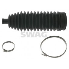 Φισούνα/Στεγανοποίηση NISSAN PRIMASTAR 2001 - 2006 ( X83 ) SWAG 60 92 7128