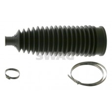 Φισούνα/Στεγανοποίηση RENAULT MEGANE 2002 - 2005 SWAG 60 92 7222