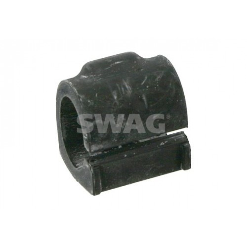 Εξαρτήματα στερέωσης DACIA LOGAN 2004 - 2008 ( LS ) SWAG 60 92 7446 Εξαρτήματα στερέωσης DACIA LOGAN 2004 - 2008 ( LS ) SWAG 60 92 7446