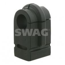 Εξαρτήματα στερέωσης RENAULT CLIO 2006 - 2009 SWAG 60 92 8282