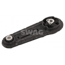 Βάση Μηχανικού Κιβωτίου NISSAN MICRA 2003 - 2005 ( K12 ) SWAG 60 92 9397