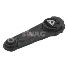Βάση Μηχανικού Κιβωτίου RENAULT CLIO 2006 - 2009 SWAG 60 92 9593