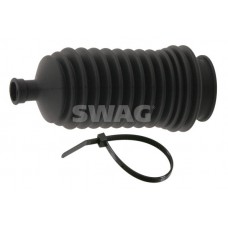 Φισούνα/Στεγανοποίηση DACIA LOGAN 2004 - 2008 ( LS ) SWAG 60 92 9650
