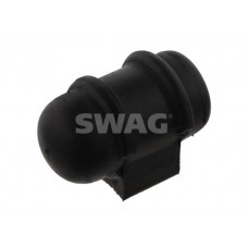 Εξαρτήματα στερέωσης RENAULT 19 1988 -1992 ( B53 ) ( C53 ) SWAG 60 93 1007