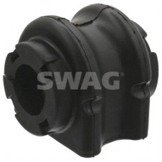 Εξαρτήματα στερέωσης RENAULT KANGOO 2009 - 2013 ( KW ) SWAG 60