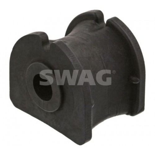 Εξαρτήματα στερέωσης DACIA DUSTER 2010 - 2013 SWAG 60 94 7385