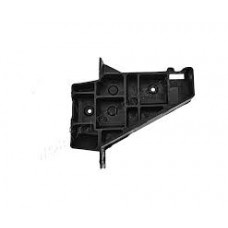 Βάση Ψυγείου Πλαστική JEEP CHEROKEE 2014 - ( KL ) 180000829