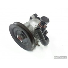 Κρεμαργιέρα & Αντλία Υδραυλικού Μηχανική HYUNDAI ATOS MPV 1997 - 2000 ( MX ) PI1184