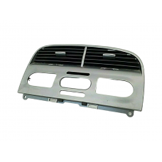 Αεραγωγός Ταμπλό SEAT ALTEA XL 2006 - 2009 ( 5P5 ) 5P1819110J