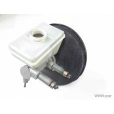 Σεβρόφρενο Κομπλέ FORD ESCORT 1990 - 1992 MK5 XC71165