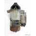 Μίζα KIA SORENTO 2002 - 2007 ( JC ) 3610038090