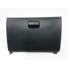 Ντουλαπάκι NISSAN ALMERA 1995 - 1998 ( N15 ) XC90241