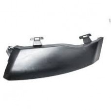 Διακοσμητικό Φανού CITROEN BERLINGO 2008 - 2015 ( II ) Εμπρός Αριστερά 089505012