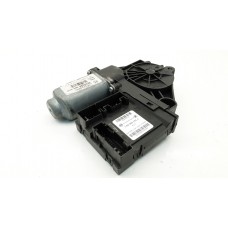 Μοτέρ Παραθύρου SKODA OCTAVIA 2004 - 2008 ( 5 ) Εμπρός Αριστερά 1K0959793J