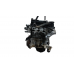 Κινητήρας-Μοτέρ TOYOTA YARIS 2006 - 2009 ( KL9 ) 1KR-FE Κινητήρας-Μοτέρ TOYOTA YARIS 2006 - 2009 ( KL9 ) 1KR-FE