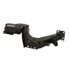 Φανοστάτης OPEL CORSA 2014 - ( E ) Εμπρός Αριστερά 610000472