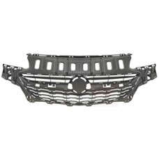 Μάσκα OPEL CORSA 2014 - ( E ) 610004540