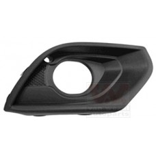 Δίχτυ Προφυλακτήρα OPEL CORSA 2014 - ( E ) Εμπρός Δεξιά 610004813