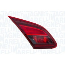 Φανάρι Πίσω Εσωτερικό OPEL CORSA 2014 - ( E ) MAGNETI MARELLI Δεξιά 610005818