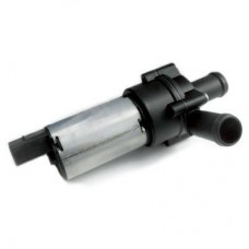 Παγούρι Υαλοκαθαριστήρων OPEL CORSA 2014 - ( E ) 610008400