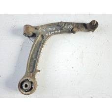 Ψαλίδι FIAT PANDA 2003 - 2009 ( 169 ) Εμπρός Δεξιά 50703129