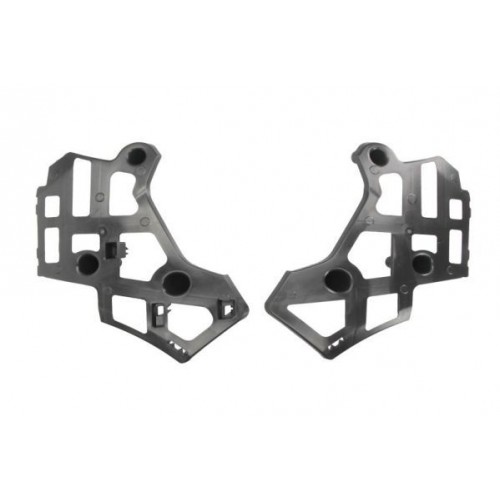 Ενίσχυση Προφυλακτήρα PEUGEOT 308 2014 - 2017 636003855