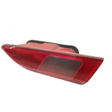 Φανάρι Πίσω Εσωτερικό ALFA ROMEO 156 1997 - 2003 ( 932 ) Δεξιά 064405816