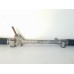 Κρεμαργιέρα Μηχανική TOYOTA AYGO 2005 - 2009 ( B10 ) KOYO 65250376 Κρεμαργιέρα Μηχανική TOYOTA AYGO 2005 - 2009 ( B10 ) KOYO 65250376