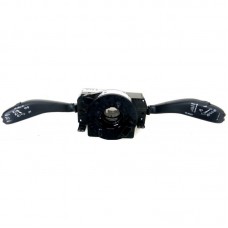 Διακόπτης Ρύθμισης Φωτών SEAT IBIZA 2002 - 2006 ( 6LZ ) 025307135