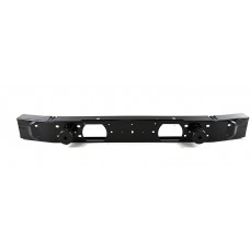 Τραβέρσα Προφυλακτήρα JEEP WRANGLER 2007 - 2011 ( JK ) Εμπρός 179003840
