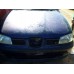 Ολόκληρο Αυτοκίνητο SEAT CORDOBA 1999 - 2002 ( 6K ) XC526