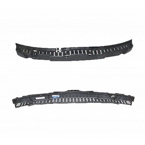 Αντιθορυβικό Προφυλακτήρα HYUNDAI i20 2015 - 2018 Εμπρός 366104900