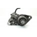 Μίζα VW NEW BEETLE 2005 - 2011 ( 9C1 ) BOSCH 0 001 120 400