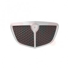 Μάσκα LANCIA MUSA 2004 - 2007 033604545