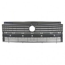 Μάσκα VW TRANSPORTER 1997 - 2003 ( 70X ) ( T4 ) 886004540