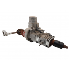 Κολόνα τιμονιού Ηλεκτρική RENAULT MEGANE 2002 - 2005 54725