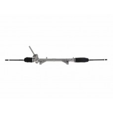 Πυξίδα διεύθυνσης/αντλία RENAULT CLIO 2006 - 2009 SGA028L