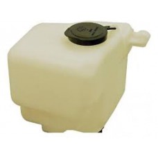 Παγούρι Υαλοκαθαριστήρων TOYOTA COROLLA 1992 - 1997 ( AE100 ) 076208405