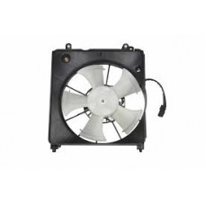 Βεντιλατέρ Νερού HONDA JAZZ 2008 - 2011 ( GE ) 034906440