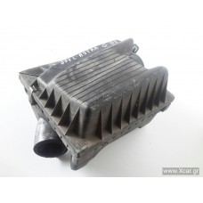 Φιλτροκούτι OPEL ASTRA 1998 - 2004 ( G ) 90531002