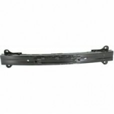 Τραβέρσα Προφυλακτήρα KIA SORENTO 2002 - 2007 ( JC ) Εμπρός 056603845