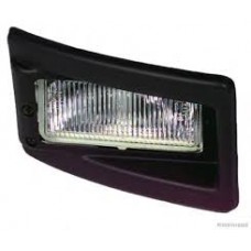 Προβολείς Ομίχλης CITROEN JUMPER 1994 - 2002 I ( 230L ) Αριστερά 054405112