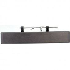 Χερούλι Καρότσας NISSAN D40 NAVARA 2005 - 2010 024907840