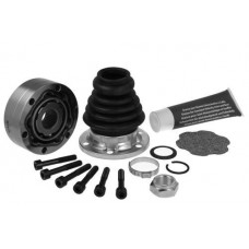 Μπιλιοφόροι VW NEW BEETLE 2005 - 2011 ( 9C1 ) CIFAM 617-010A