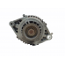 Δυναμό/Εναλλάκτης NISSAN ALMERA 2000 - 2002 ( N16 ) 23100BU010 Δυναμό/Εναλλάκτης NISSAN ALMERA 2000 - 2002 ( N16 ) 23100BU010
