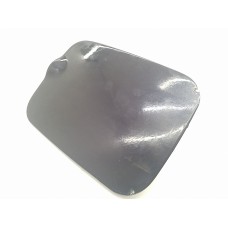 Πορτάκι Καυσίμου BMW 3 Series 1990 - 1995 ( E36 ) XC157311529