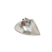 Φλας Γωνία Φλας BMW 3 Series 1999 - 2003 ( E46 ) Δεξιά 6902770 Φλας Γωνία Φλας BMW 3 Series 1999 - 2003 ( E46 ) Δεξιά 6902770