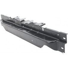 Ποδιά JEEP GRAND CHEROKEE 1993 - 1998 ( Z, ZJ ) Εμπρός Ανω 077000200