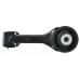 Βάσεις στήριξης κινητήρα TOYOTA YARIS 2006 - 2009 ( KL9 ) 12363-0J010