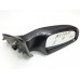 Καθρέπτης Ηλεκτρικός Βαφόμενος OPEL ASTRA 2004 - 2007 ( H ) GM Δεξιά 13252960